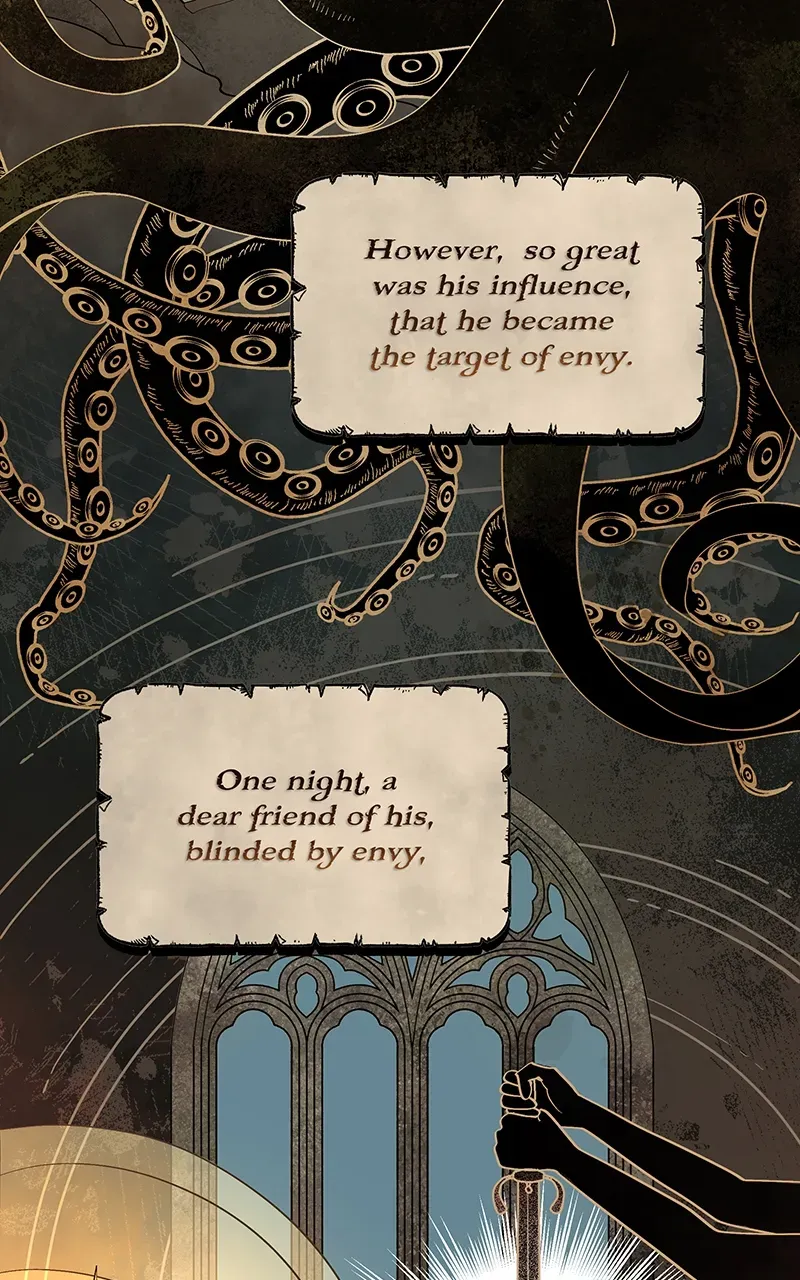 Chapter 2 — page 4
