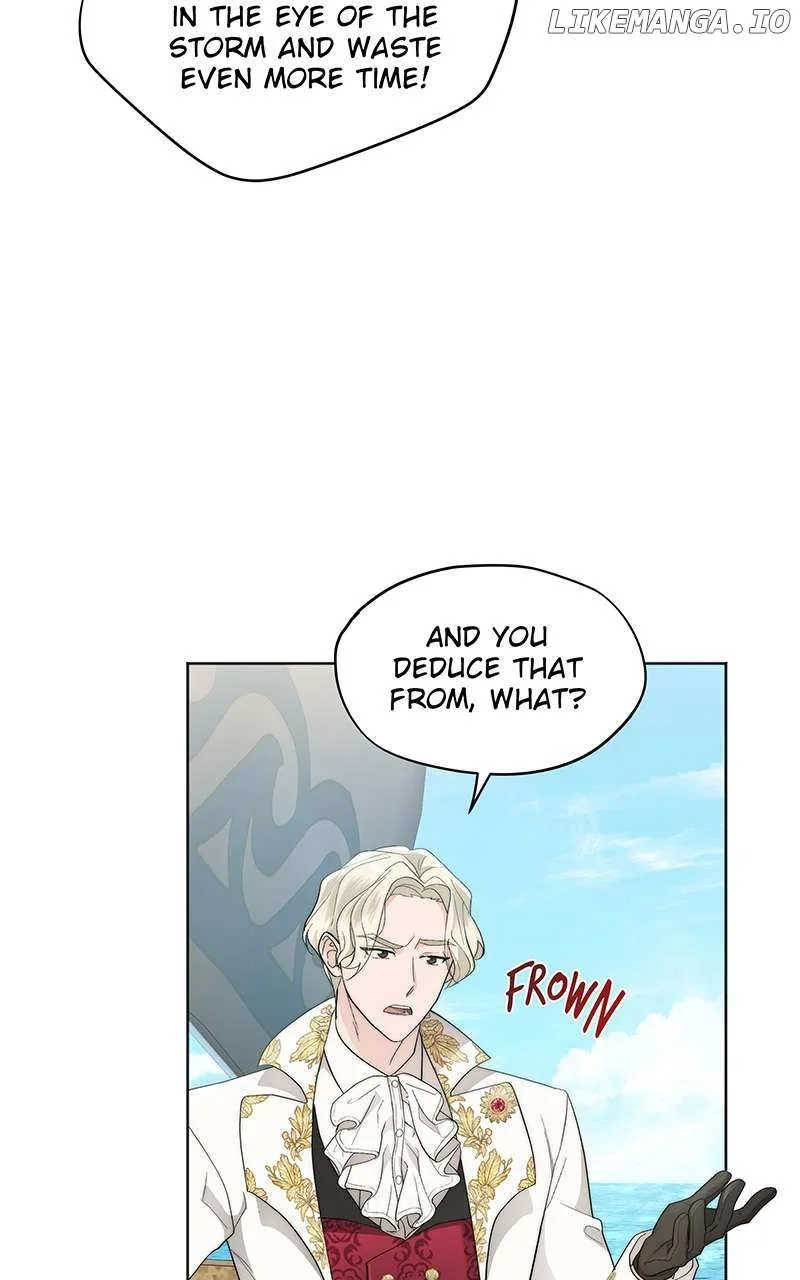 Chapter 12 — page 2