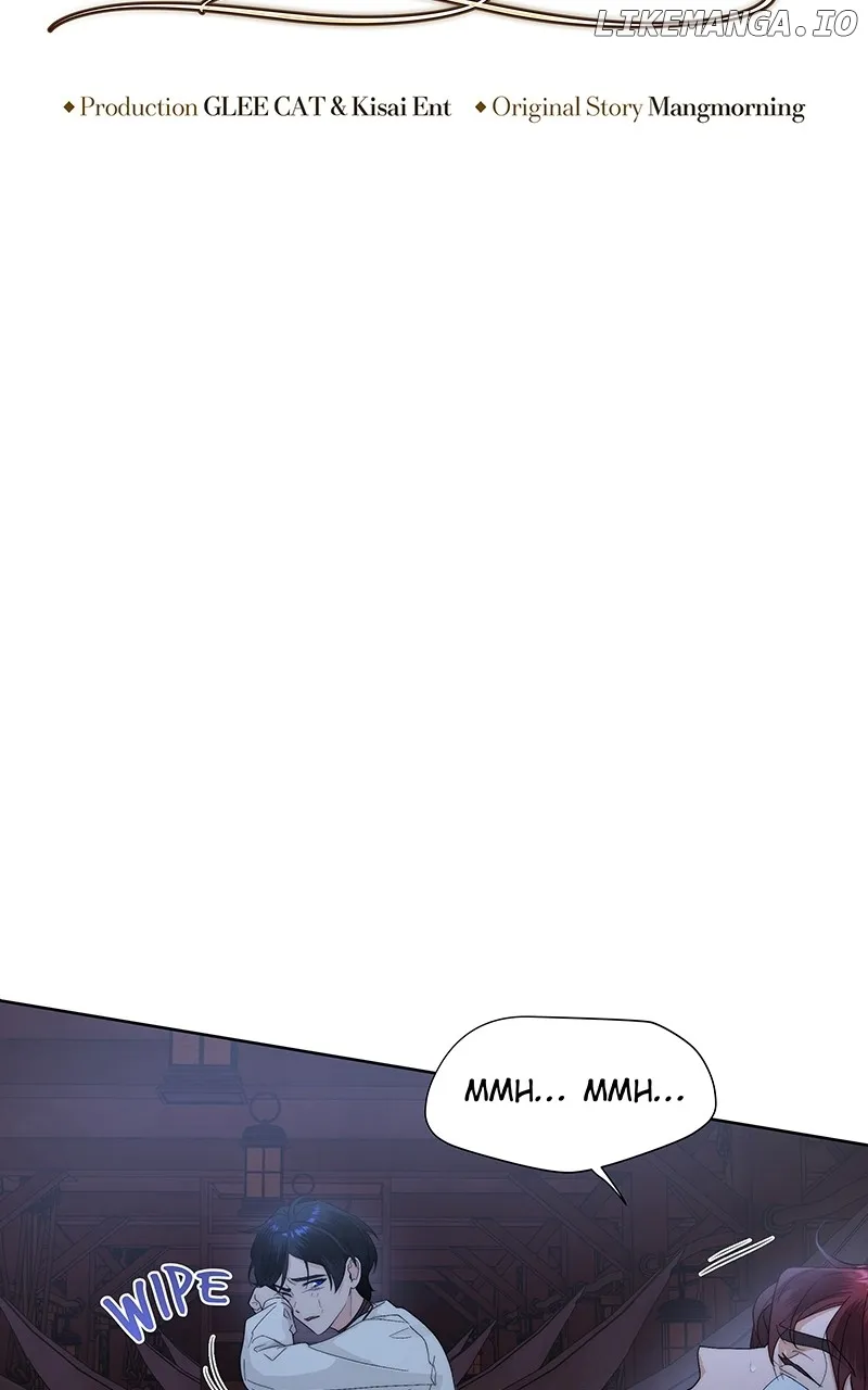 Chapter 14 — page 19