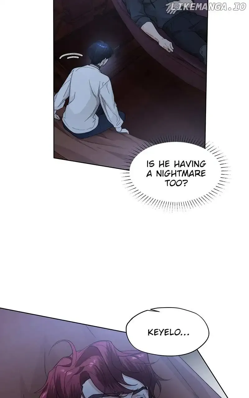 Chapter 14 — page 21