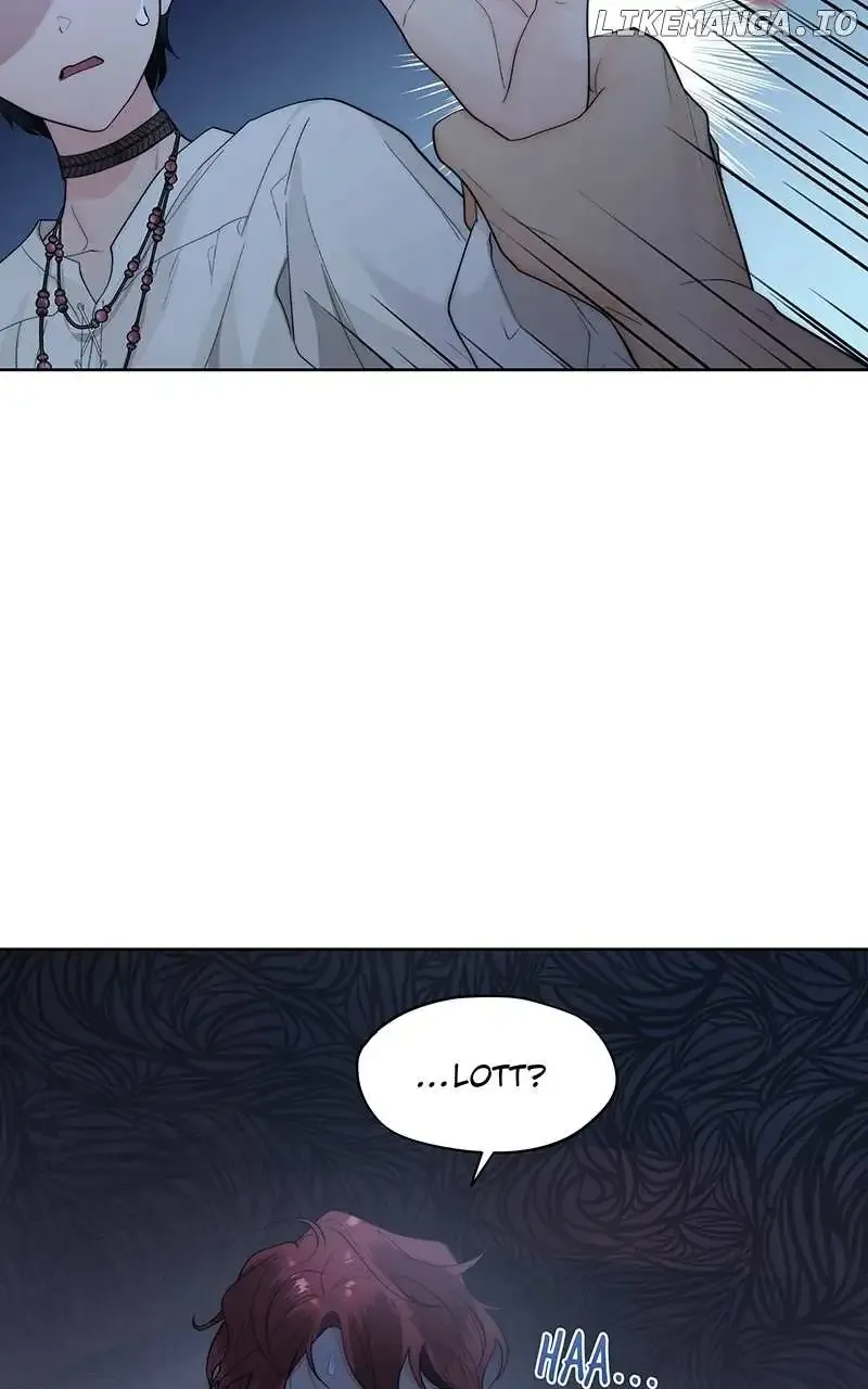 Chapter 14 — page 23