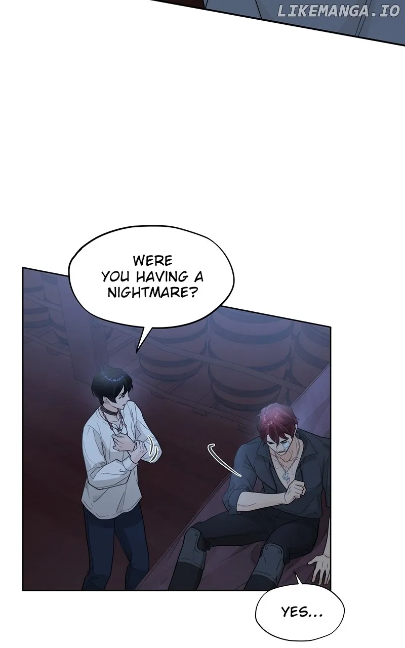 Chapter 14 — page 25