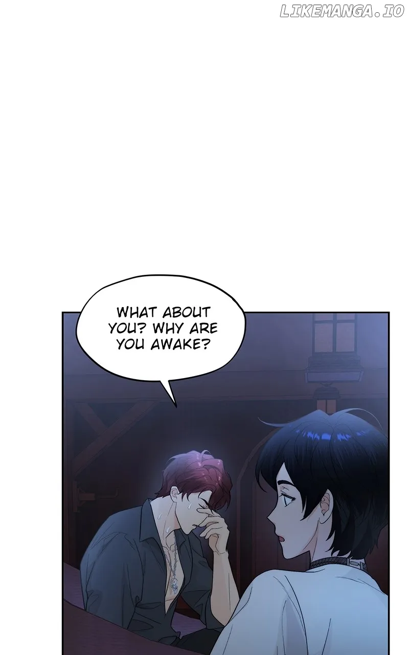 Chapter 14 — page 26