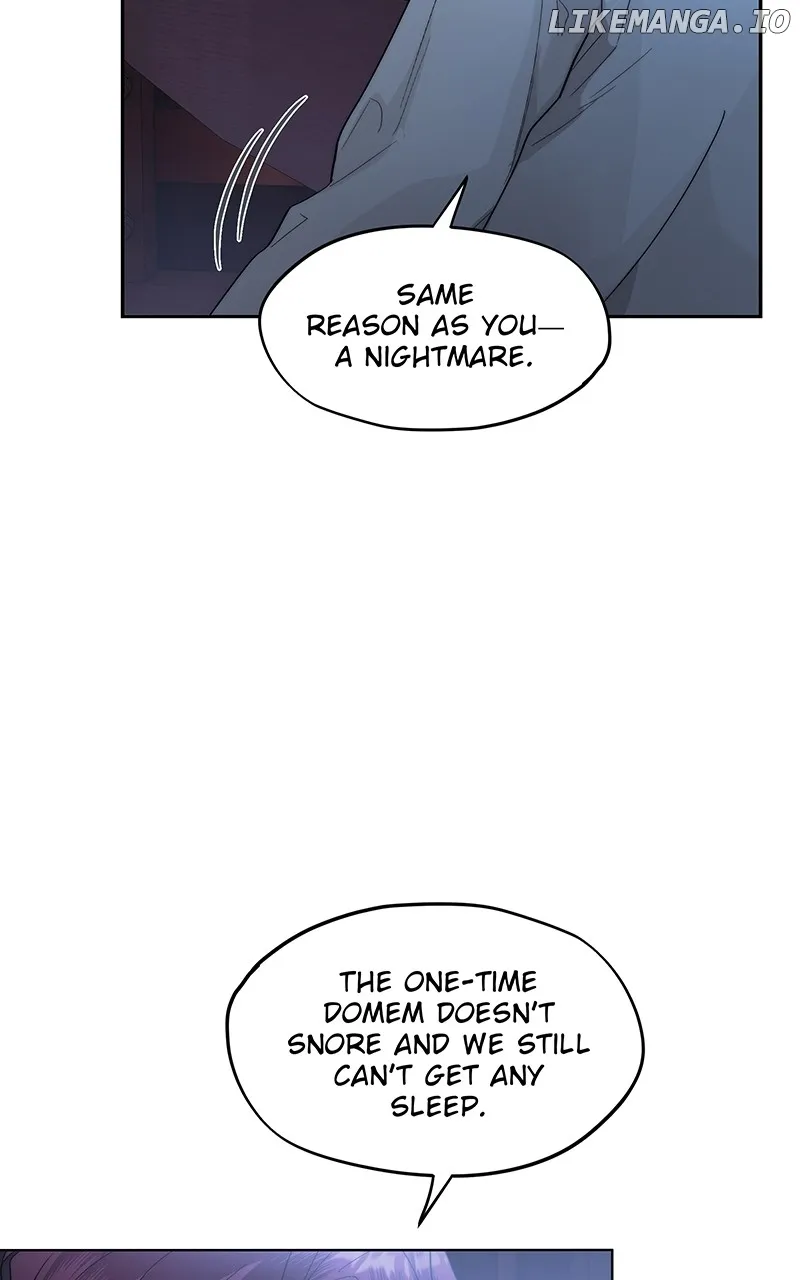 Chapter 14 — page 27