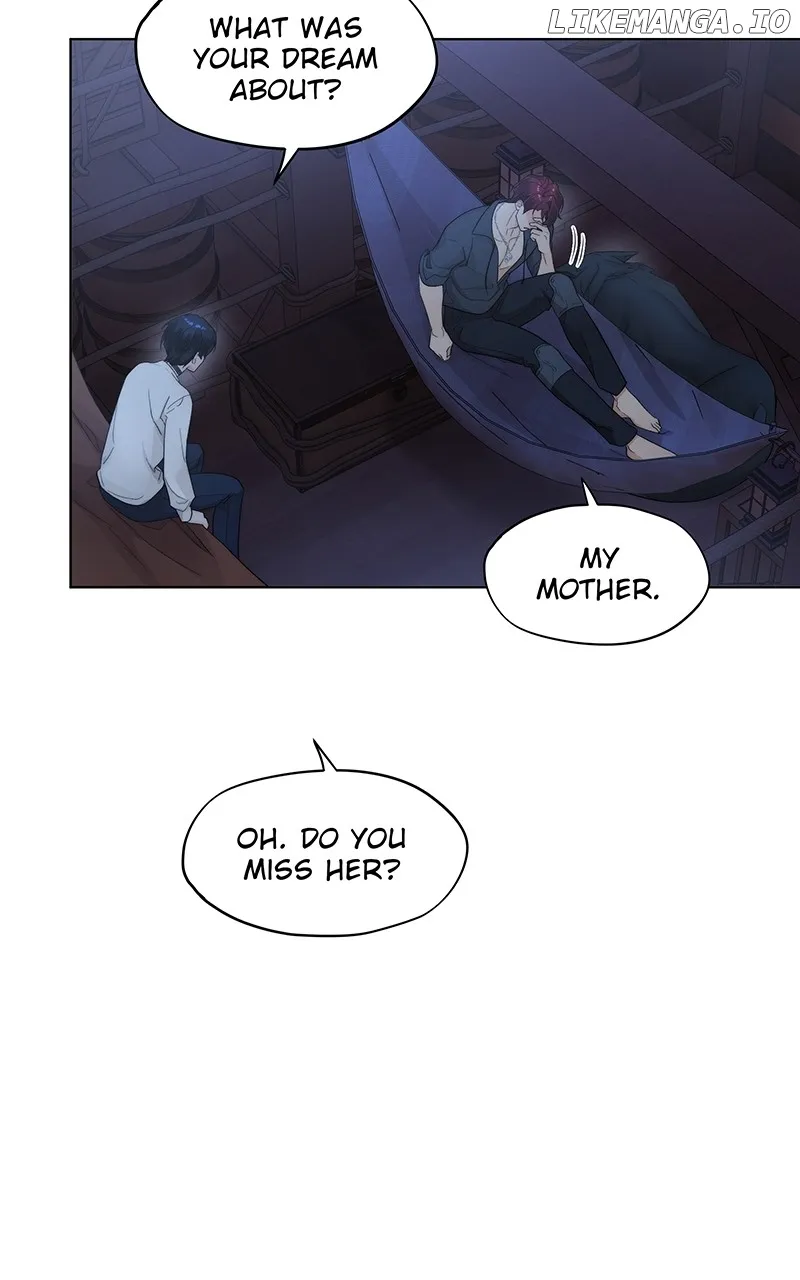 Chapter 14 — page 29