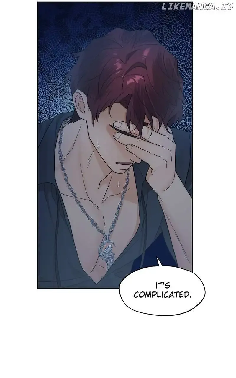Chapter 14 — page 30