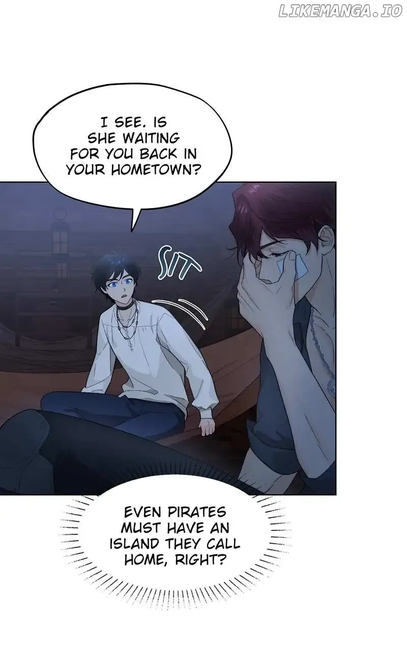 Chapter 14 — page 31