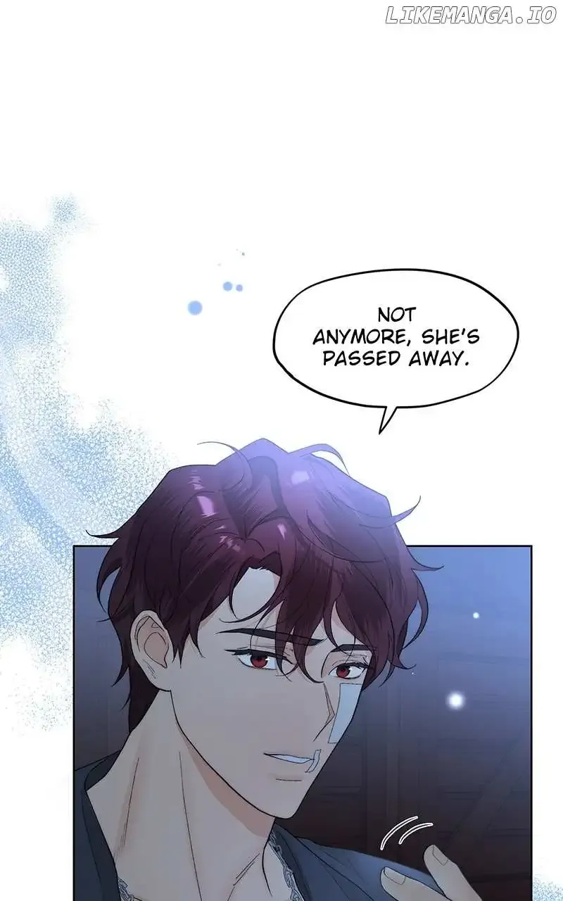 Chapter 14 — page 32