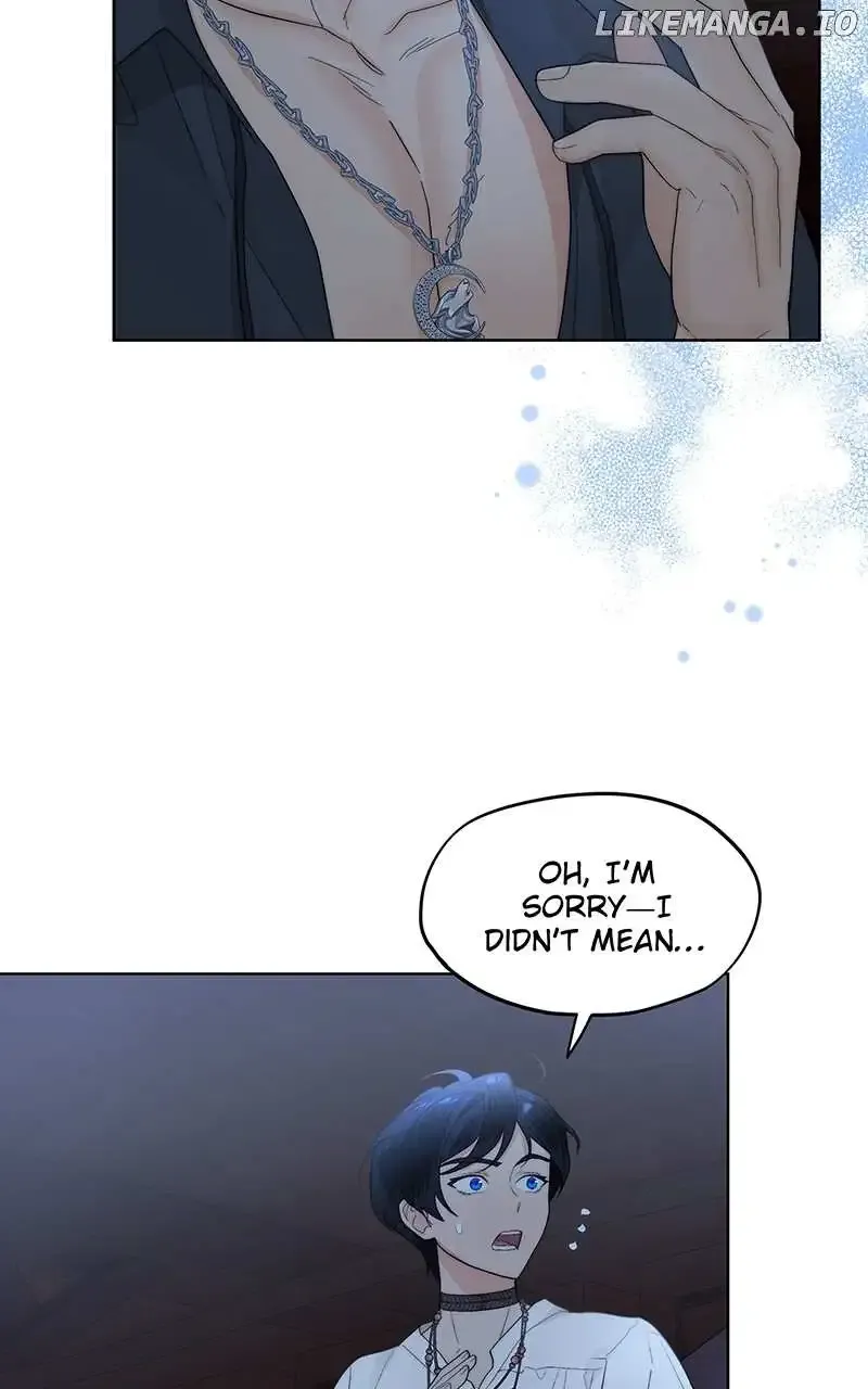 Chapter 14 — page 33