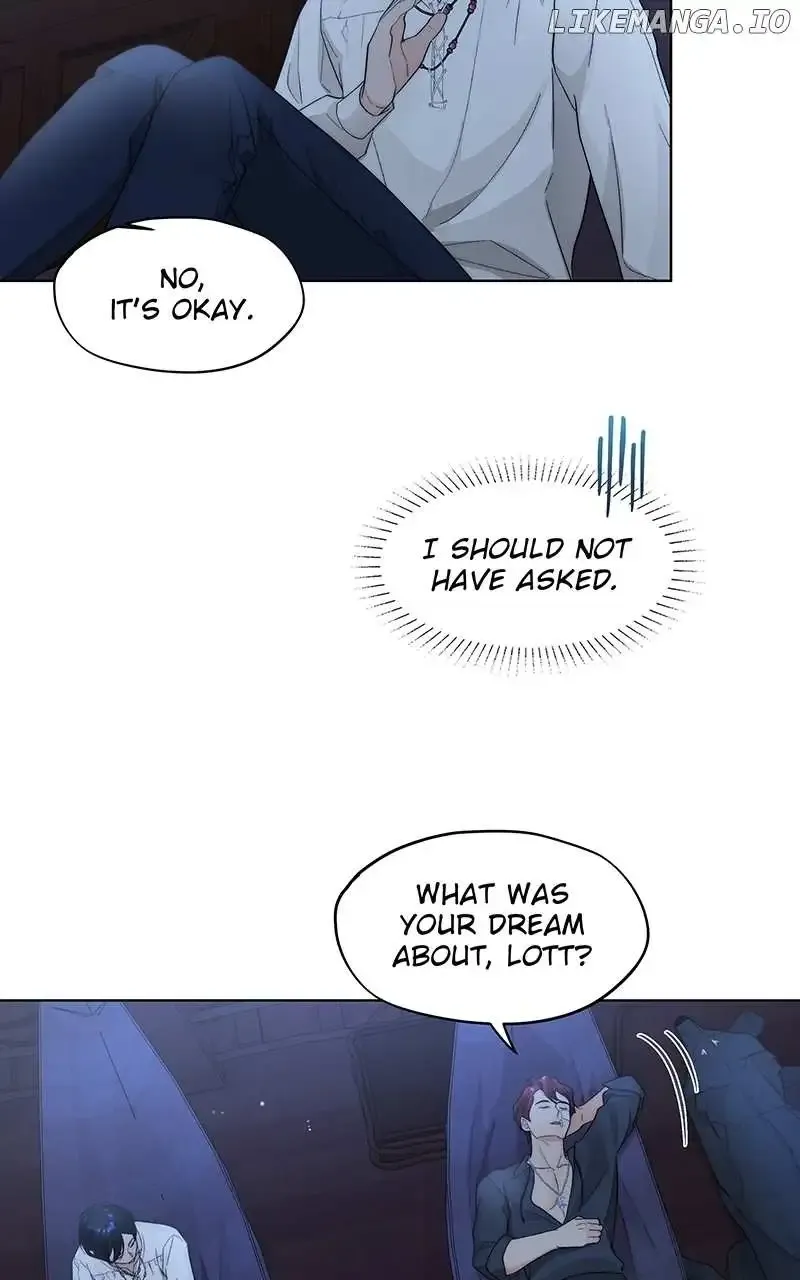 Chapter 14 — page 34