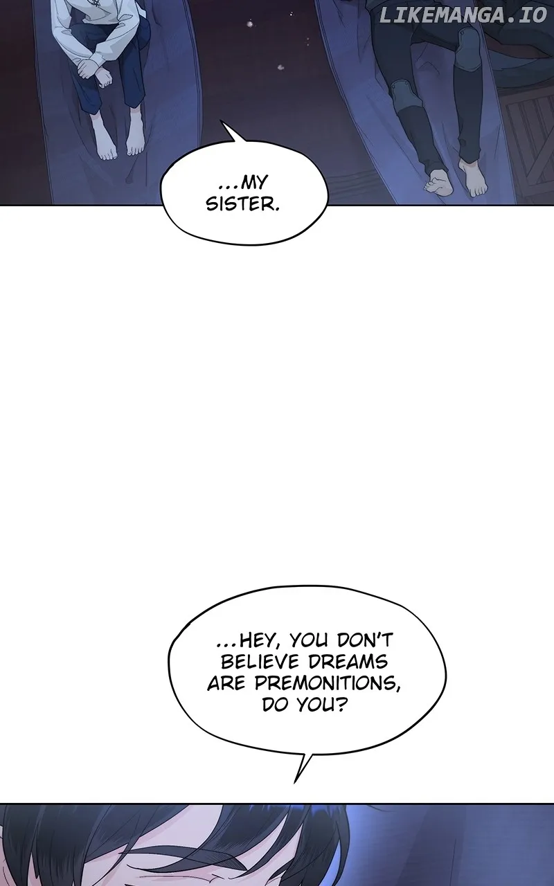 Chapter 14 — page 35