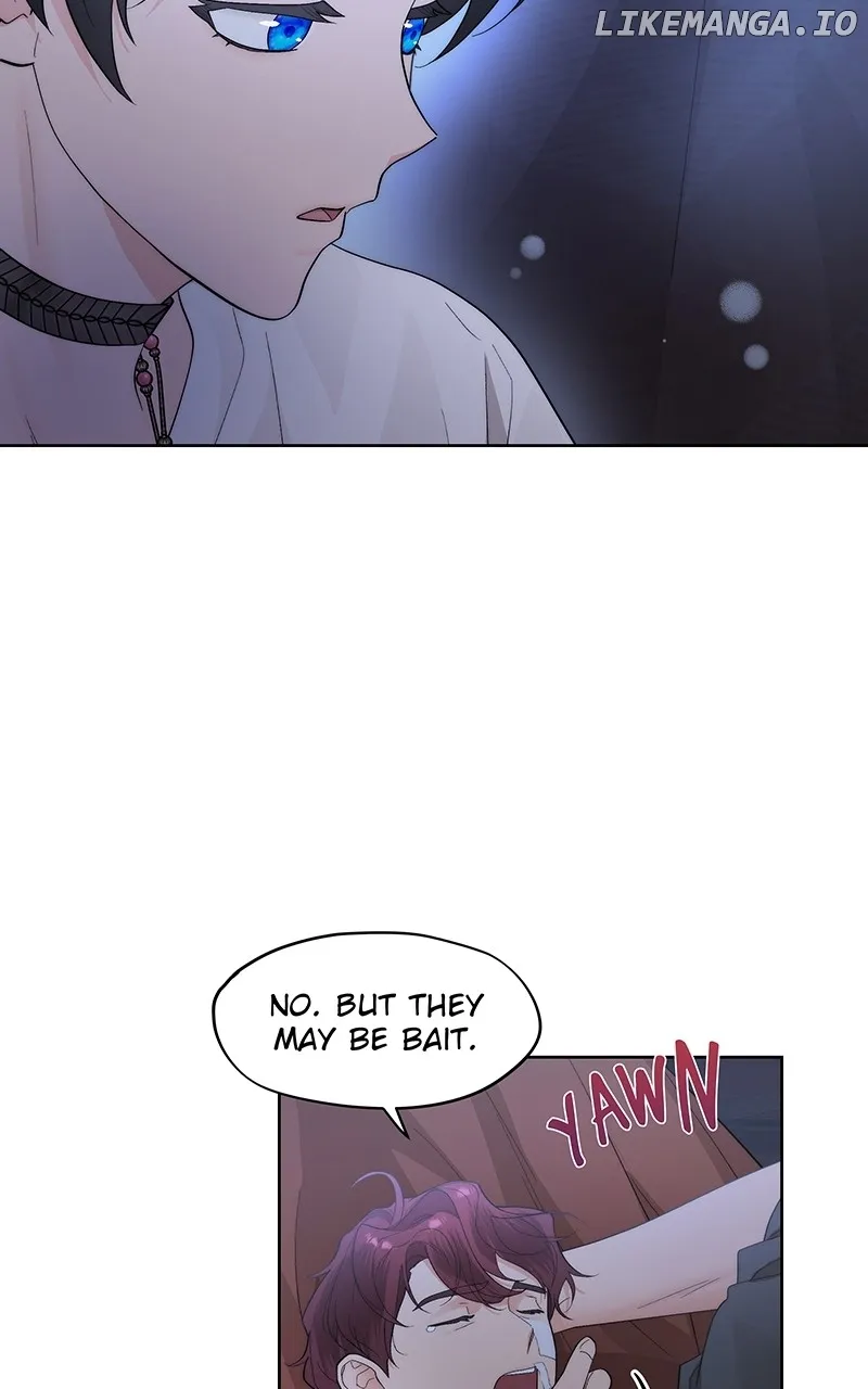 Chapter 14 — page 36