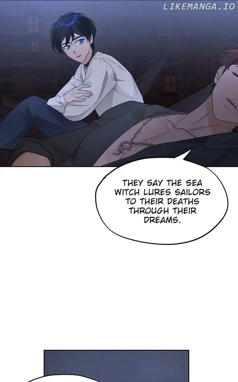 Chapter 14 — page 38