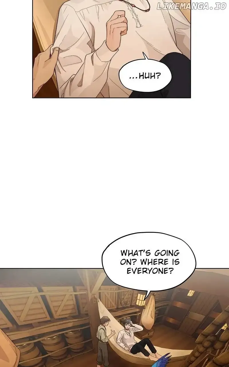 Chapter 14 — page 47