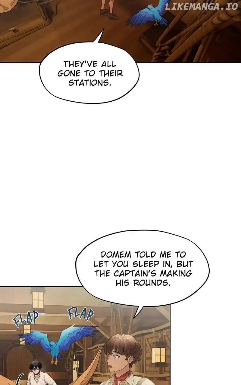 Chapter 14 — page 48