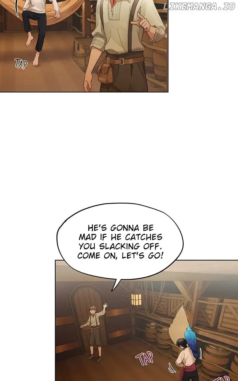 Chapter 14 — page 49