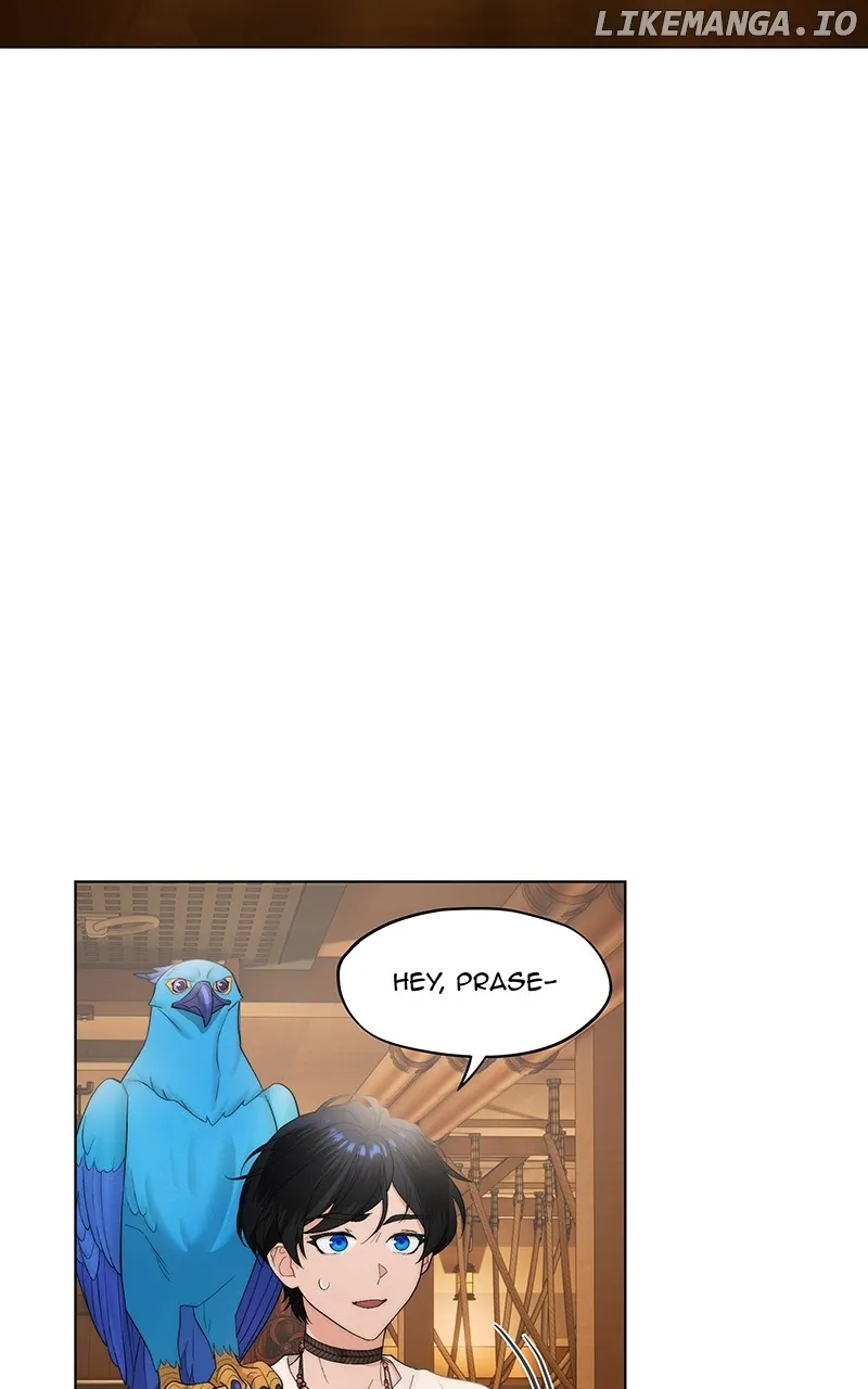 Chapter 14 — page 52