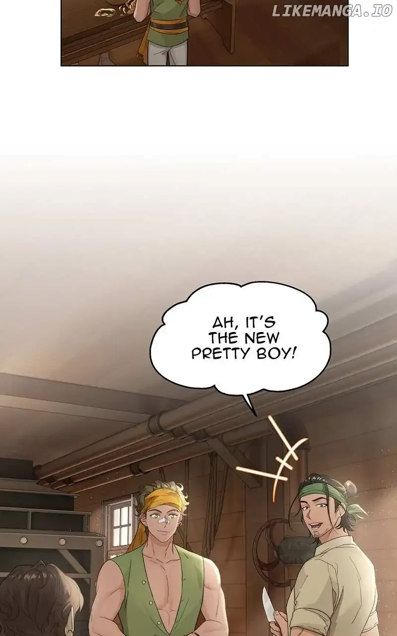 Chapter 14 — page 58