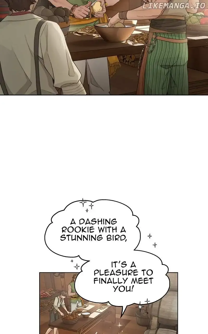 Chapter 14 — page 59