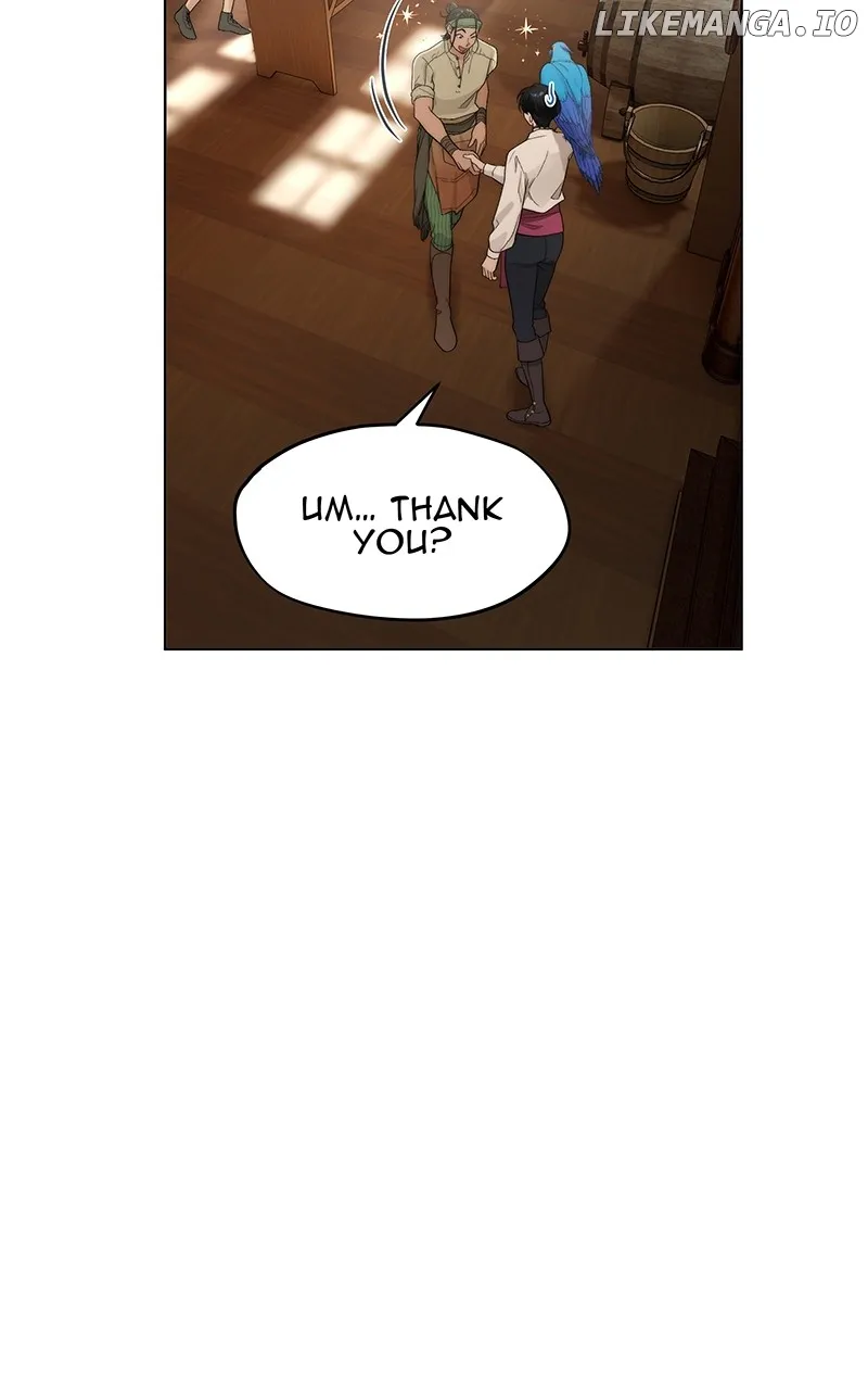 Chapter 14 — page 60