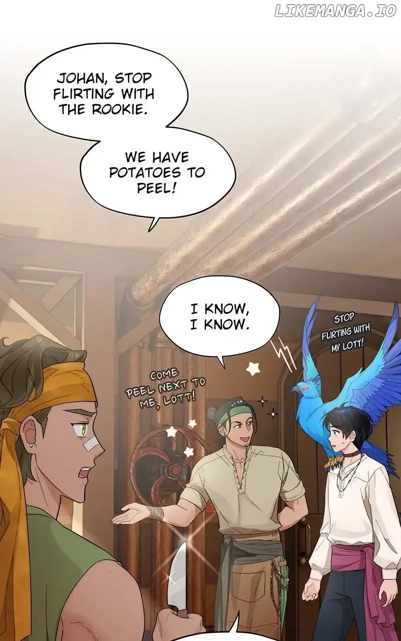 Chapter 14 — page 61