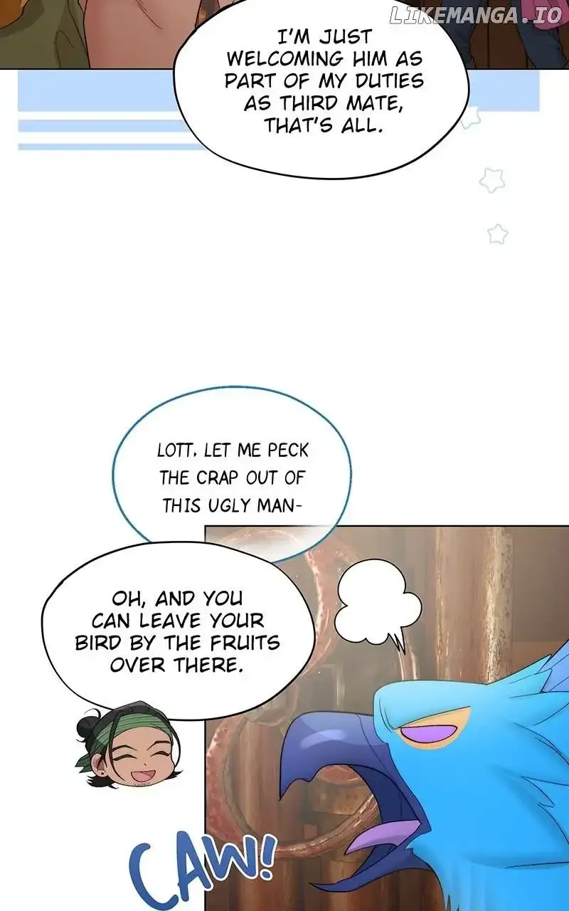 Chapter 14 — page 62