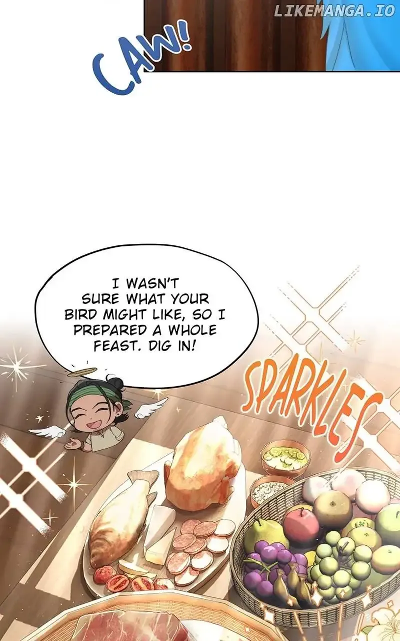 Chapter 14 — page 63