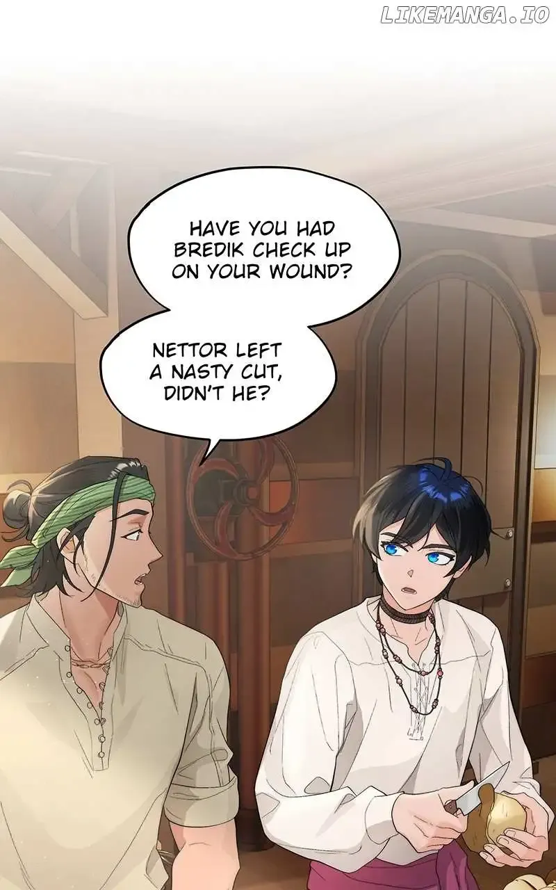 Chapter 14 — page 66