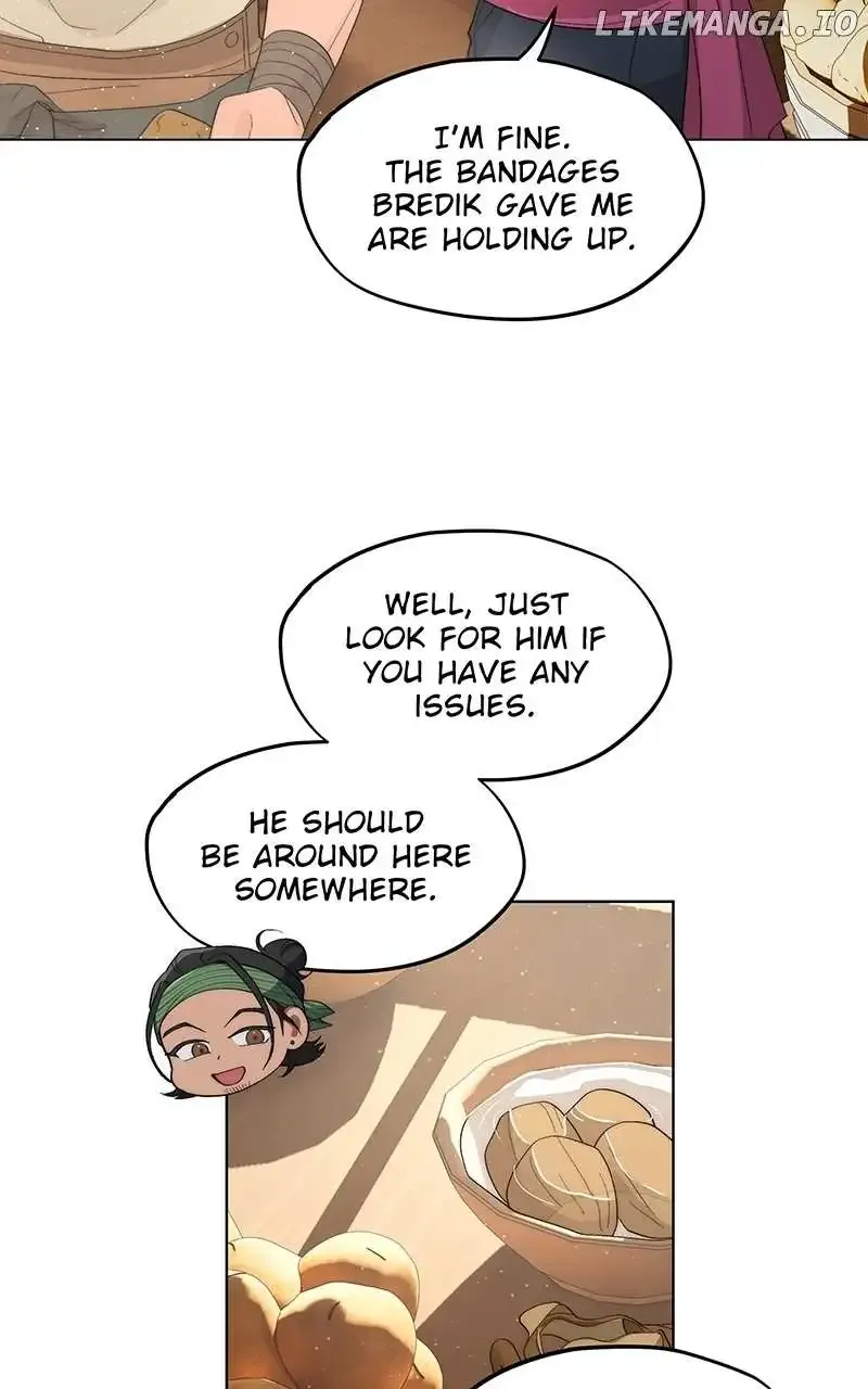 Chapter 14 — page 67