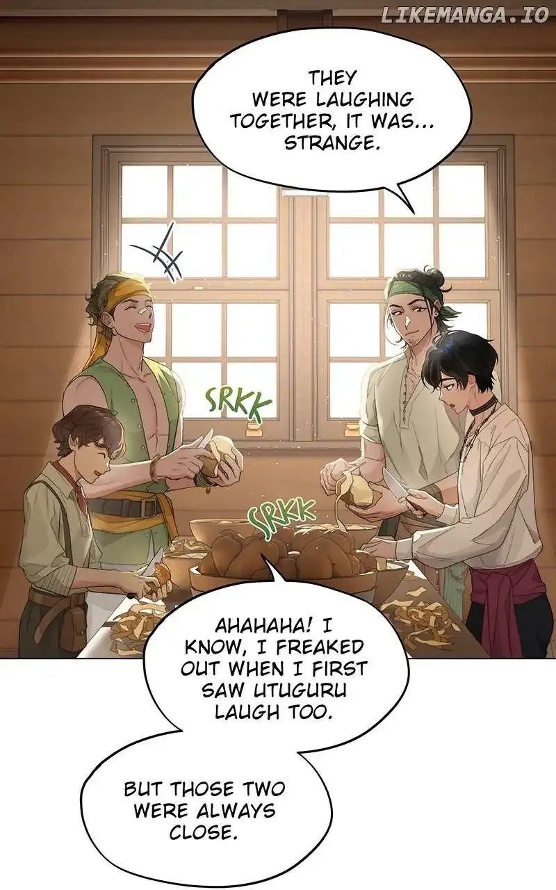 Chapter 14 — page 69