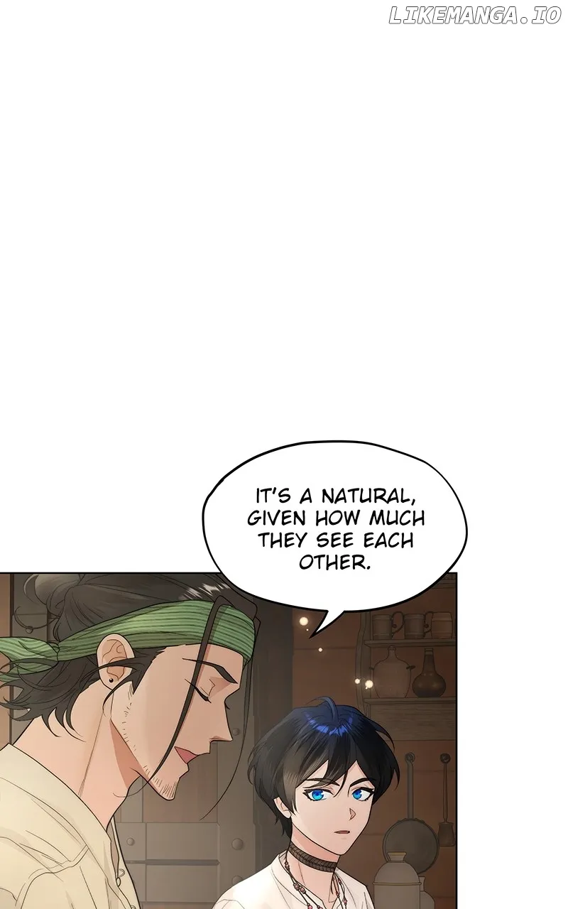 Chapter 14 — page 70