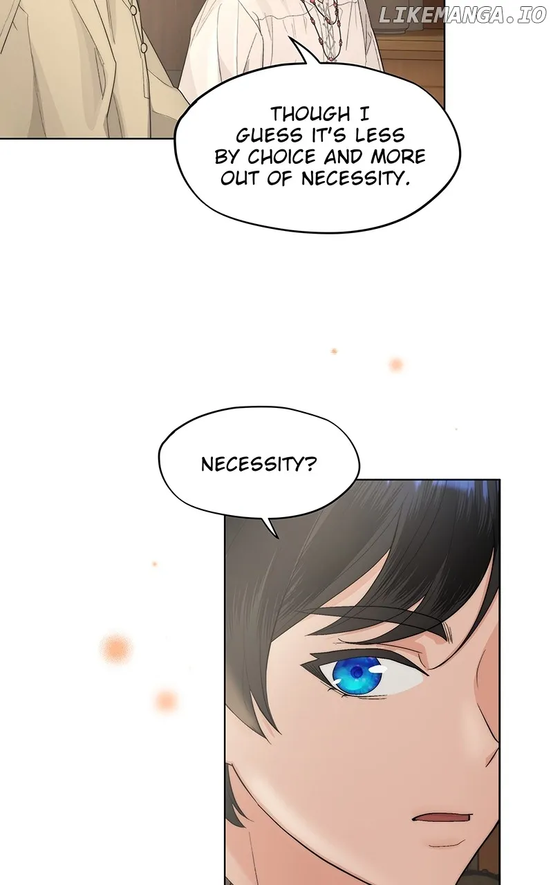 Chapter 14 — page 71