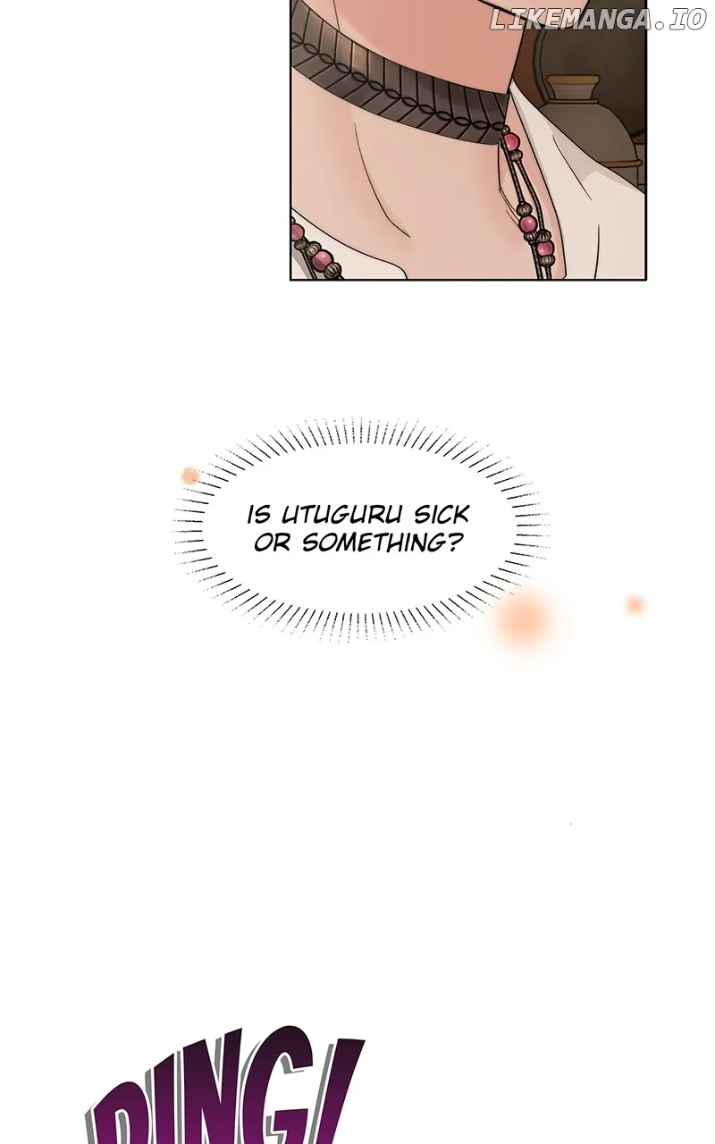 Chapter 14 — page 72