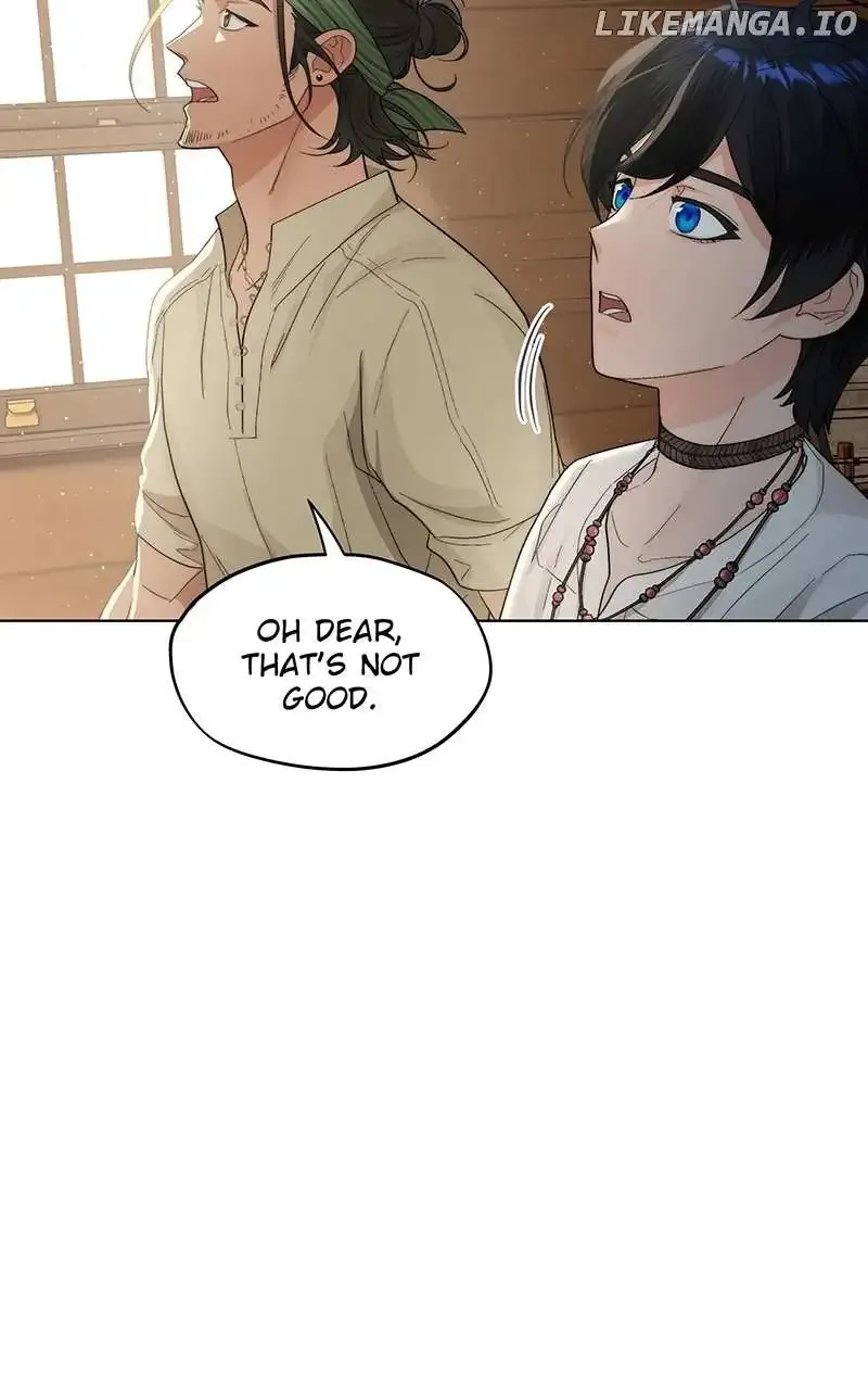 Chapter 14 — page 75