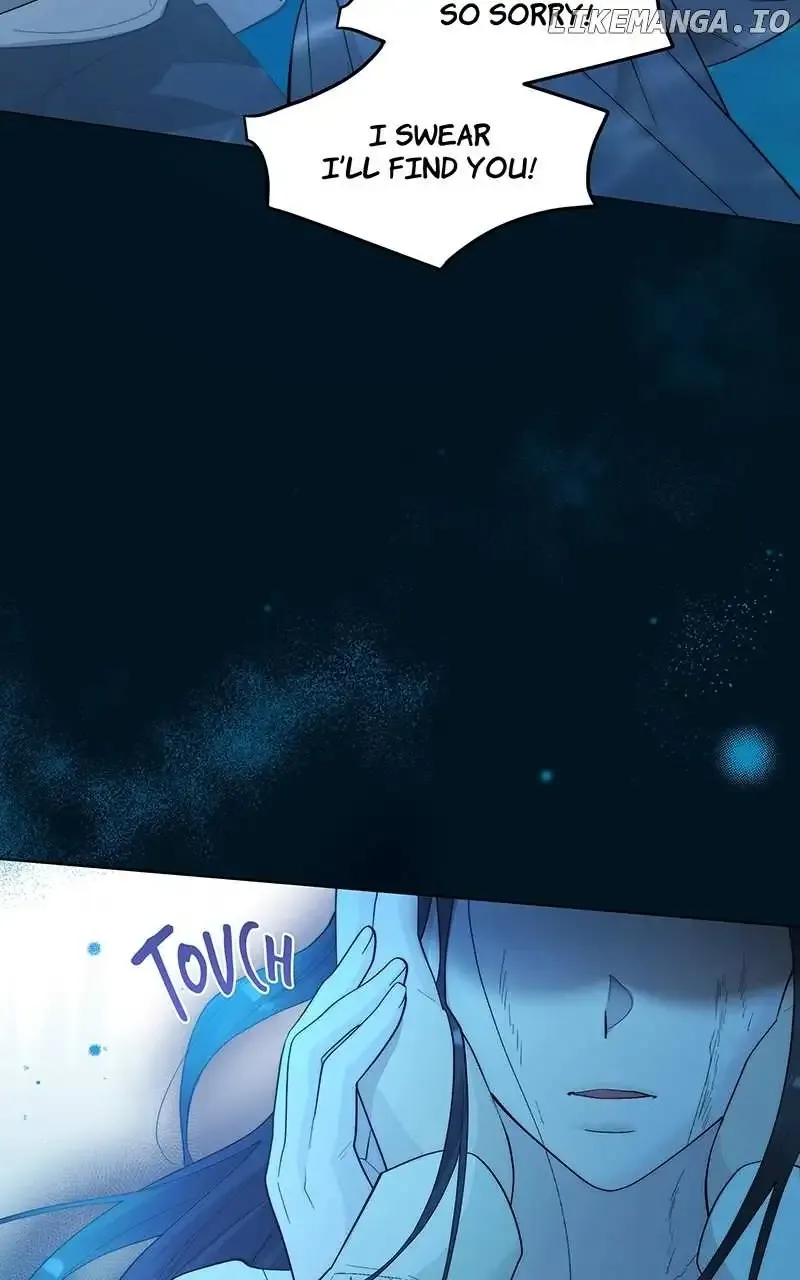 Chapter 14 — page 9