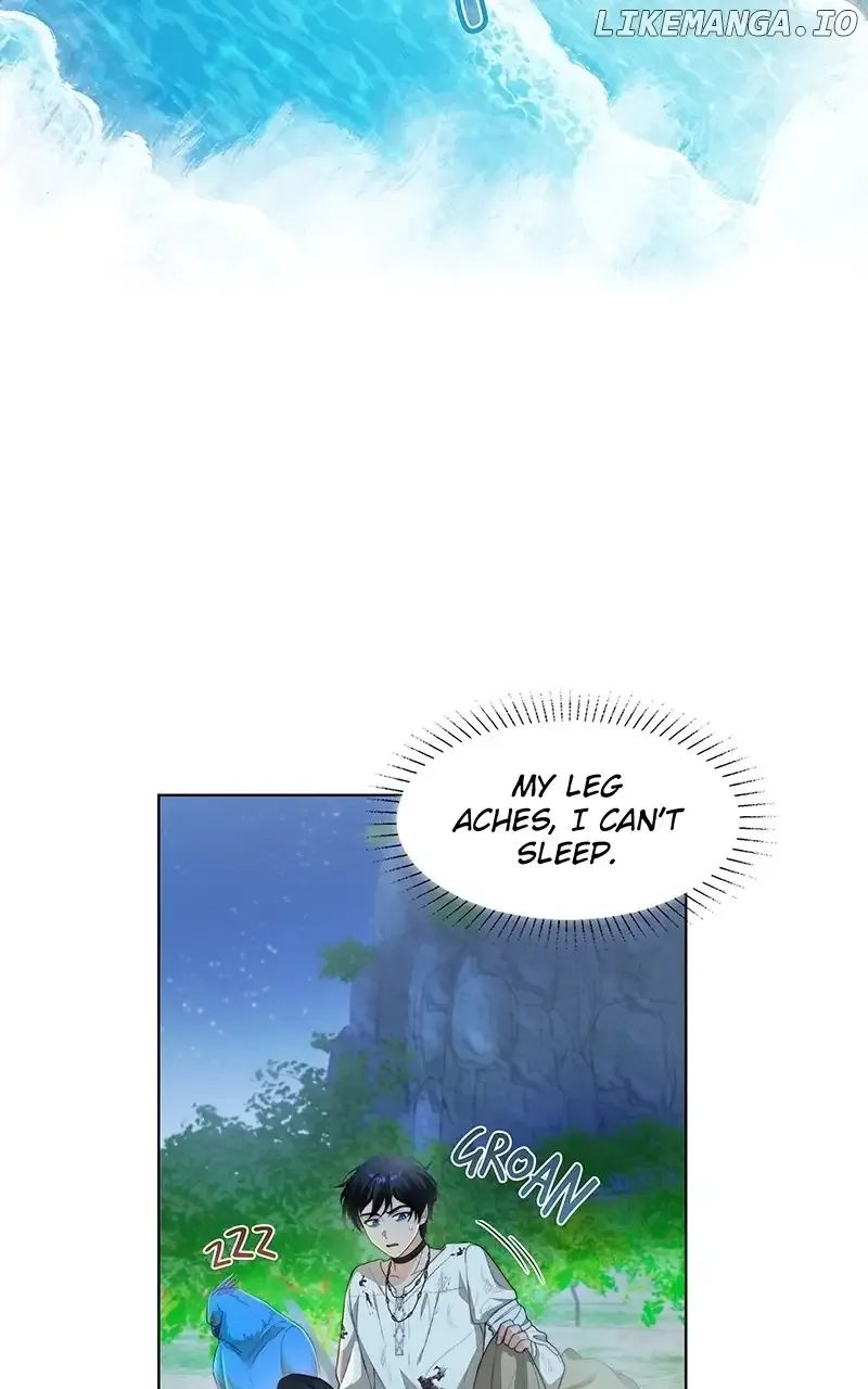 Chapter 18 — page 3