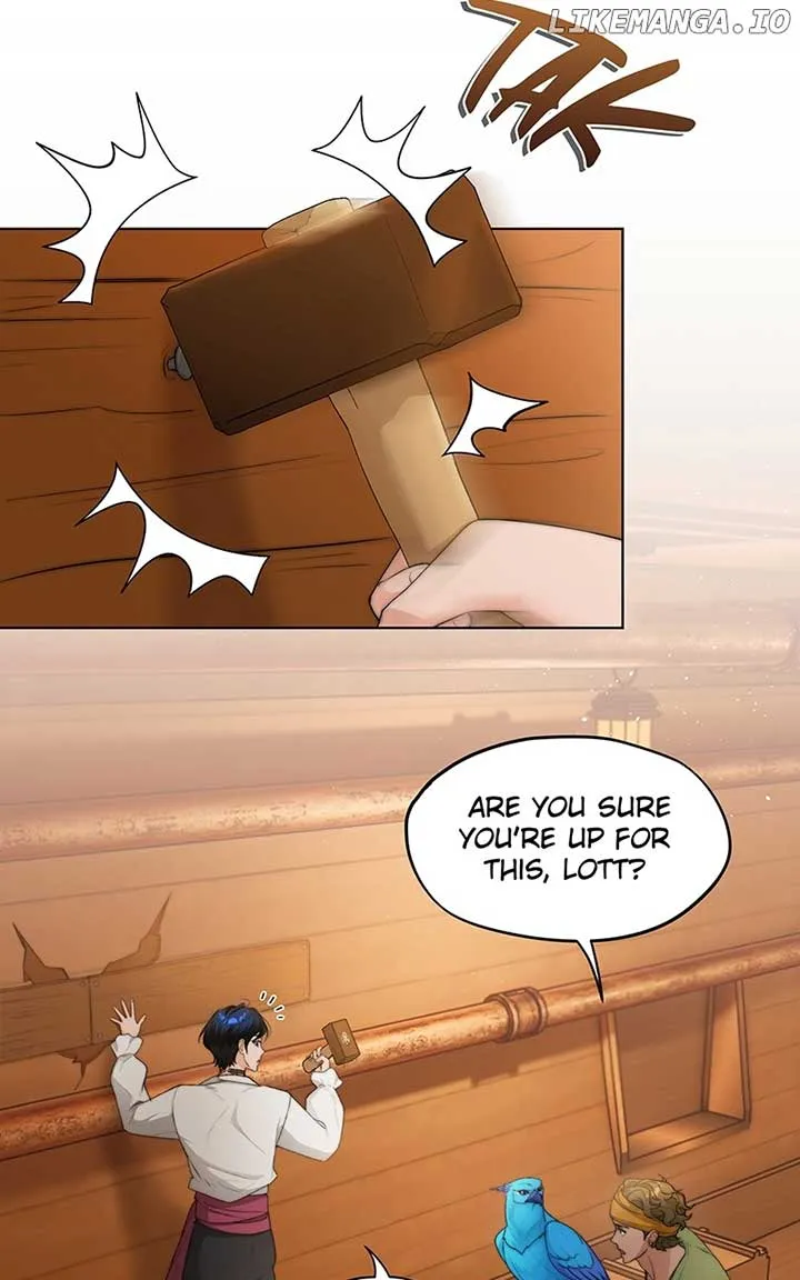 Chapter 19 — page 2