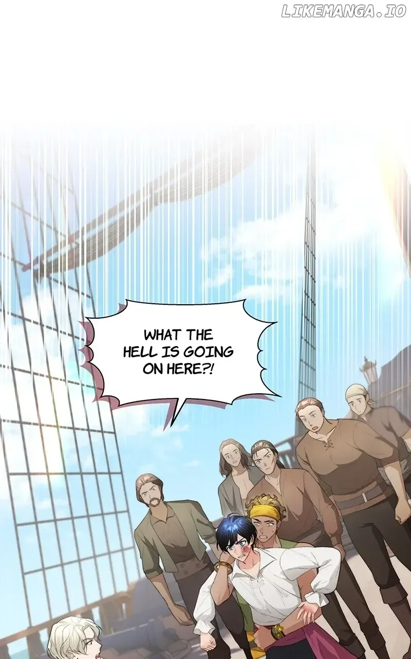 Chapter 20 — page 2