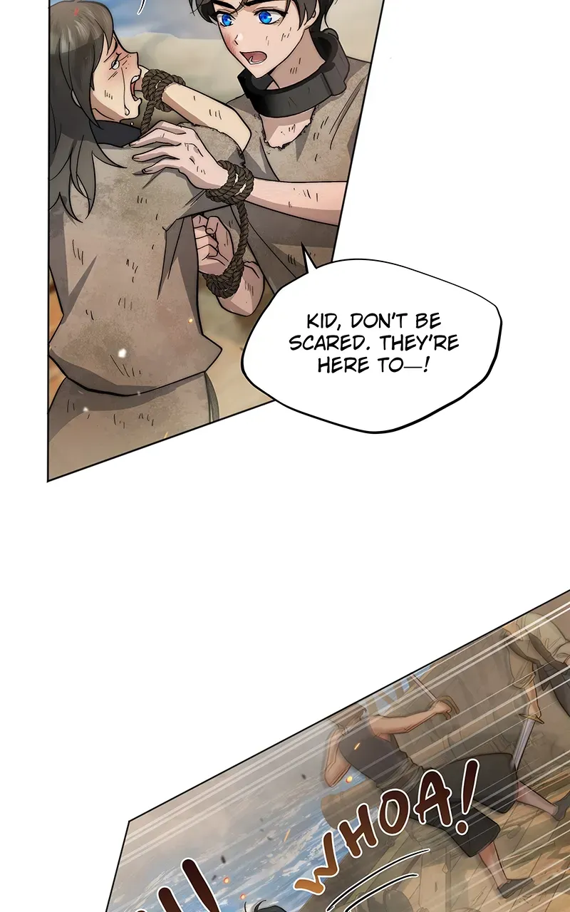 Chapter 3 — page 16