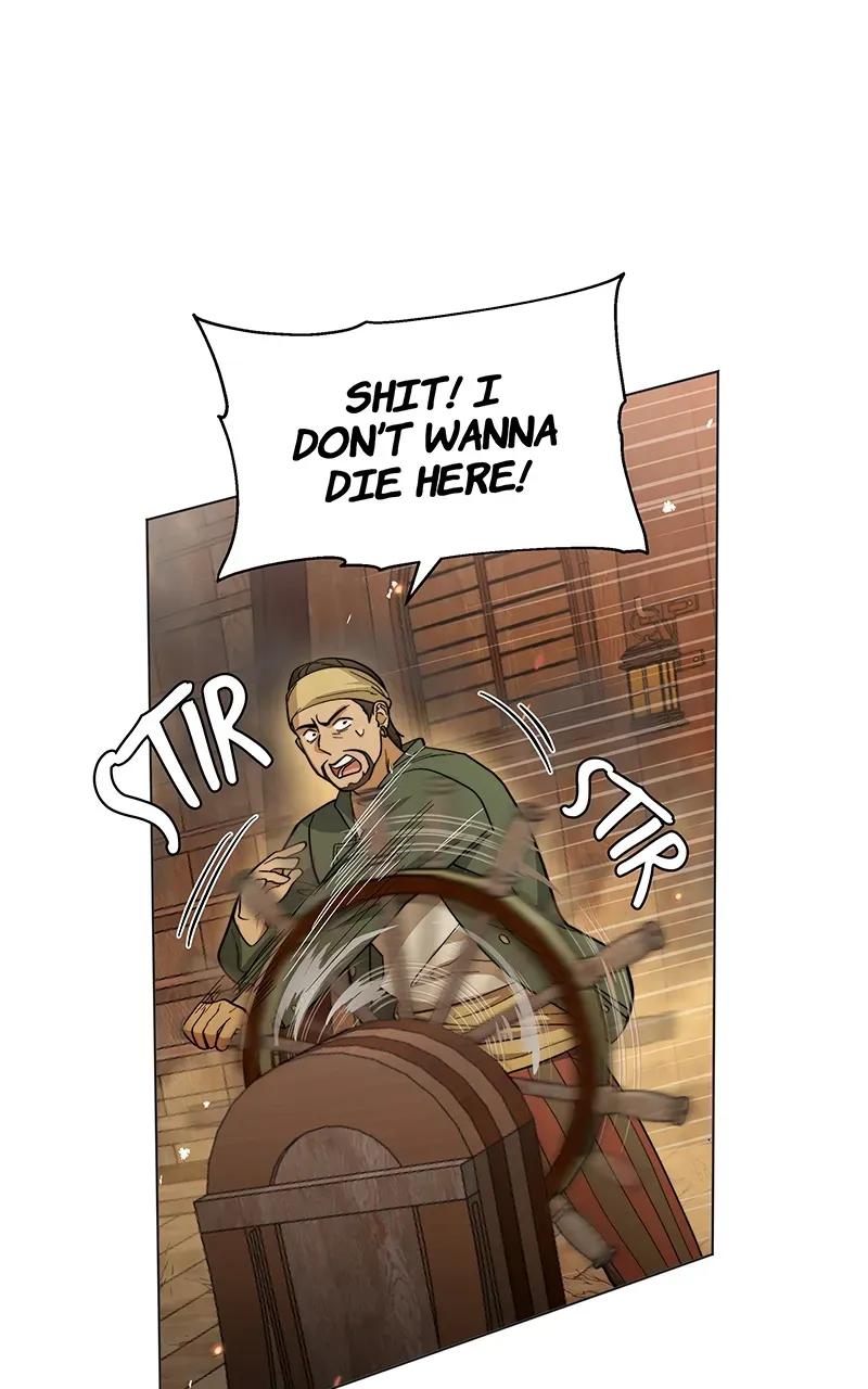Chapter 3 — page 19