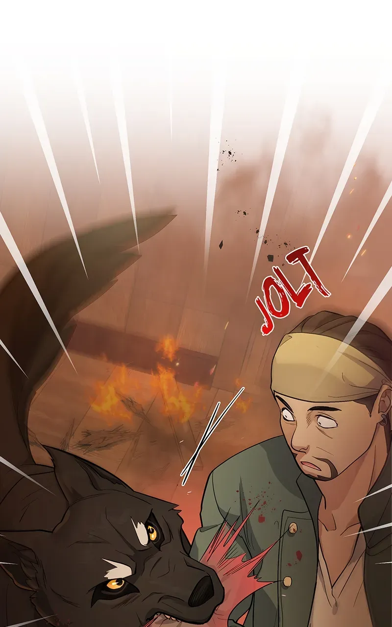 Chapter 3 — page 21