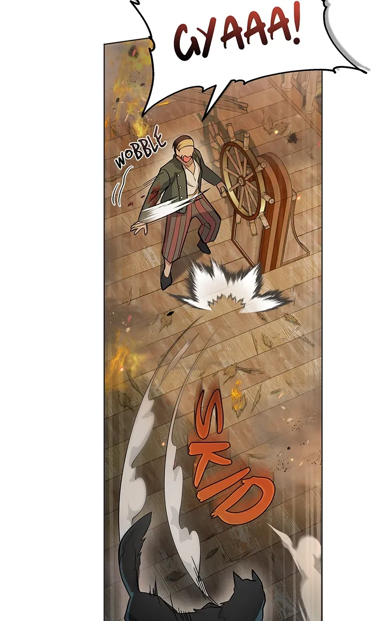 Chapter 3 — page 23