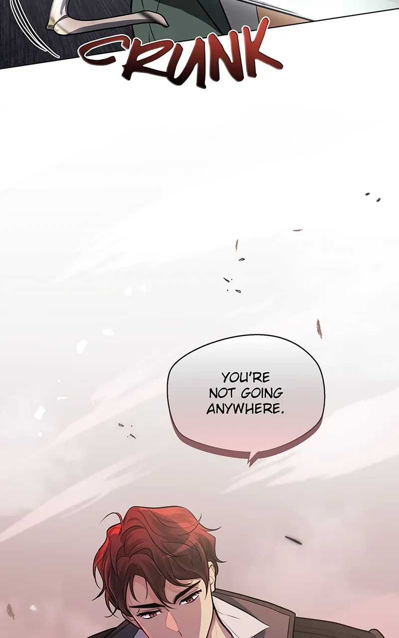 Chapter 3 — page 25