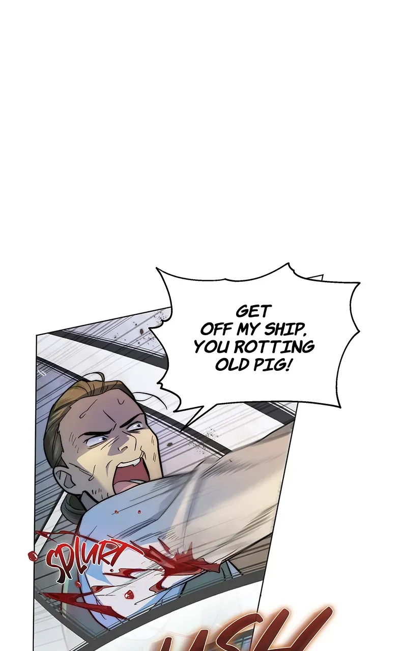 Chapter 3 — page 28
