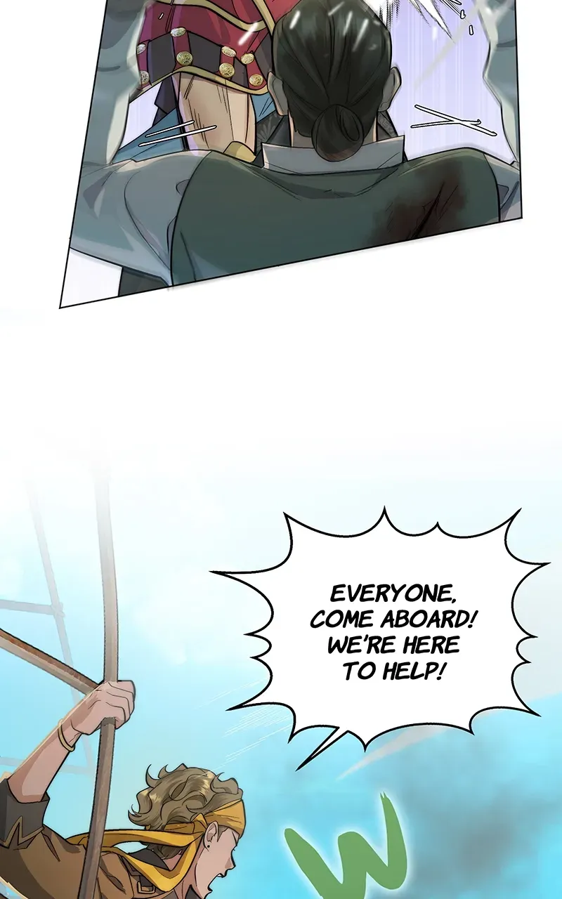 Chapter 3 — page 30