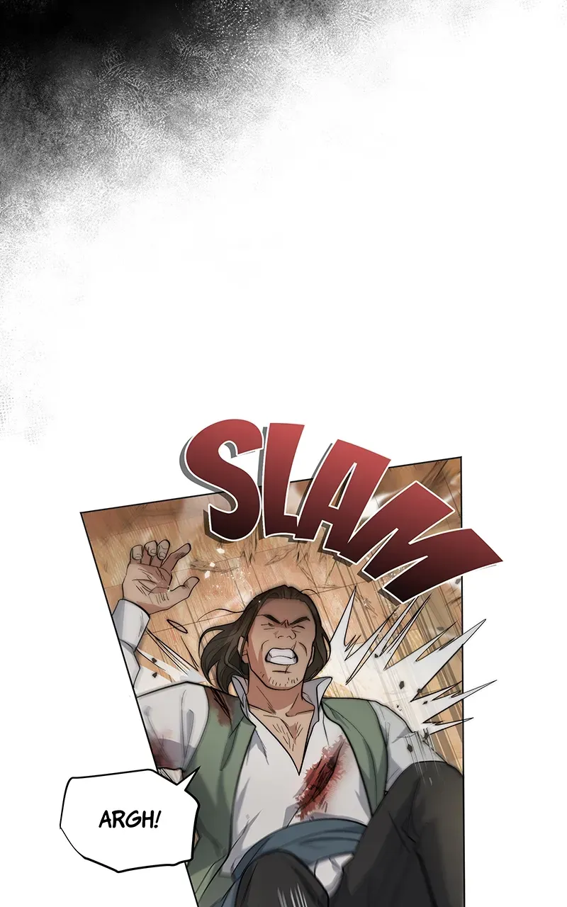 Chapter 3 — page 35