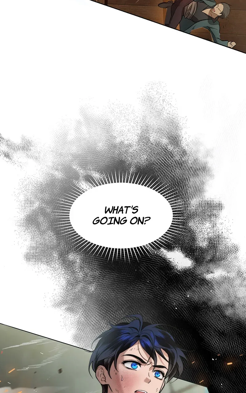 Chapter 3 — page 4