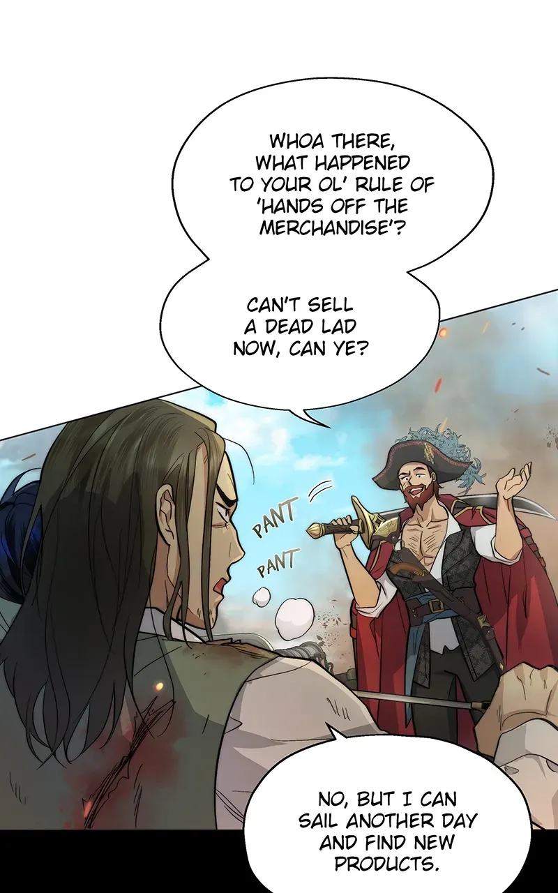 Chapter 3 — page 44