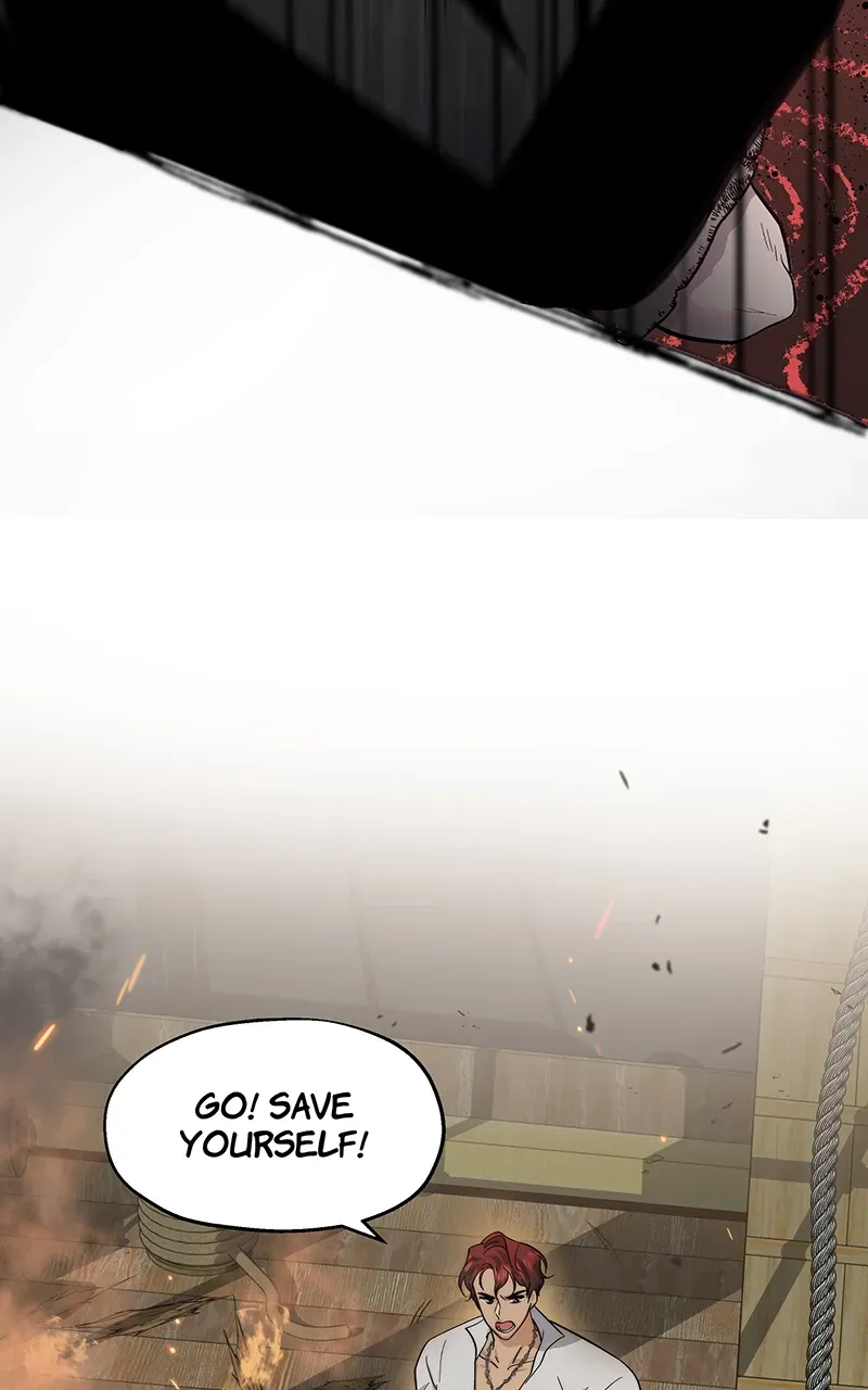 Chapter 3 — page 55