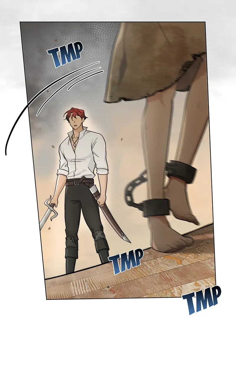 Chapter 3 — page 58